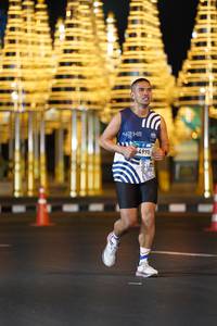 BIB: 
                            <button type="button" onclick="openModal(23192657)" class="btn btn-primary btn-sm float-right btn-popup" data-toggle="modal" data-target=".modal-high-quality">
                        <i class="fas fa-shopping-cart"></i> Add to Cart
                    </button>
                                            <button type="button" onclick="isThisMe(23192657, true)" class="btn btn-success btn-sm float-right btn-popup btn-isme hidden" data-toggle="tooltip" data-placement="bottom" title="นี่คือรูปของคุณใช่ไหม คลิกที่นี่เพื่อเอาเข้าอัลบั้ม">
                        <i class="fas fa-plus"></i> Add to album
                    </button>
                    <button type="button" onclick="isThisMe(23192657, false)" class="btn btn-warning btn-sm float-right btn-popup btn-isnotme hidden">
                        <i class="fas fa-ban"></i> Remove from album
                    </button>